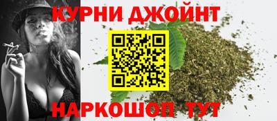 mix Аргун